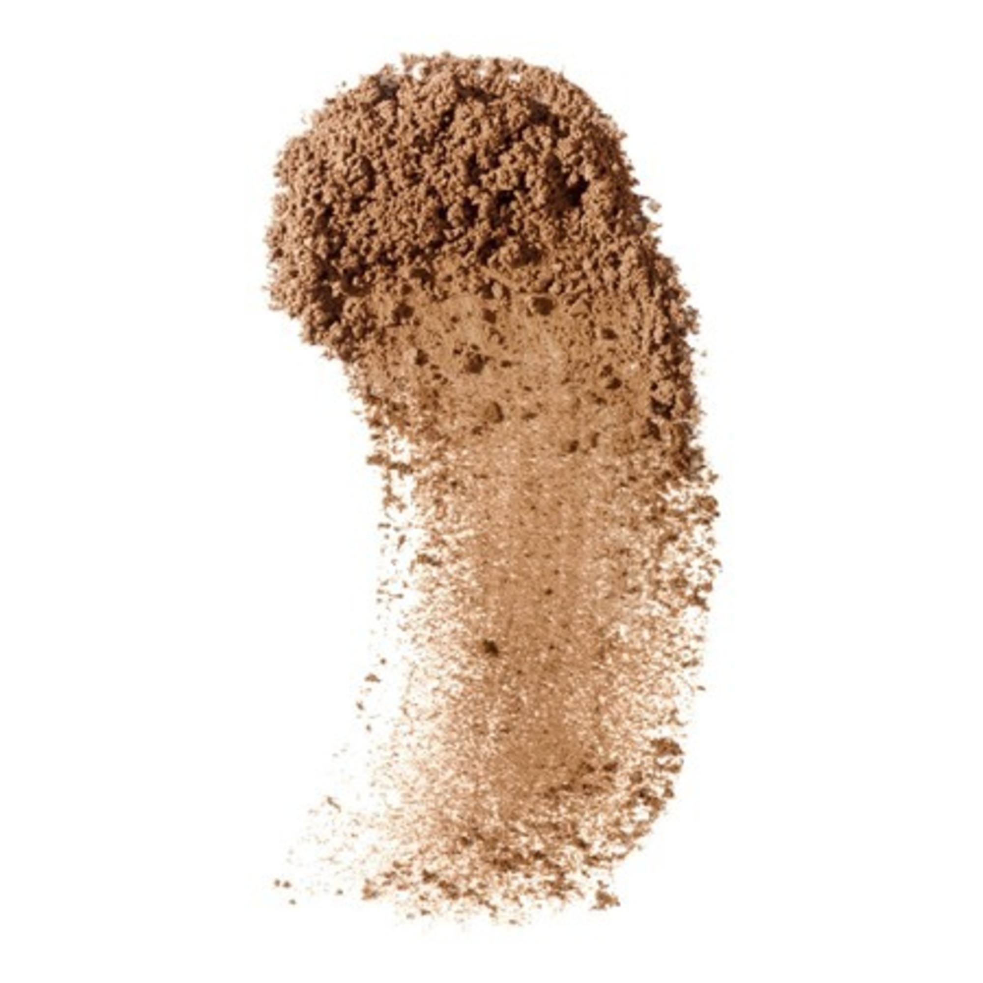 Fond de teint poudre minéral