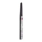 Sisley PHYTO-KHOL STAR Crayon waterproof 1 of 4 Crayon waterproof