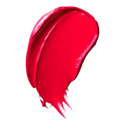  Estée Lauder PURE COLOR ENVY Rouge à lèvres sculptant  1 of 3 