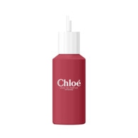 150ML CHLOE CHLOE L'eau de parfum intense - recharge  