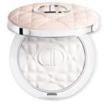  DIOR DIOR FOREVER Nude radiant filter poudre fixatrice floutante - fini lumineux  1 of 4 Nude radiant filter poudre fixatrice floutante - fini lumineux