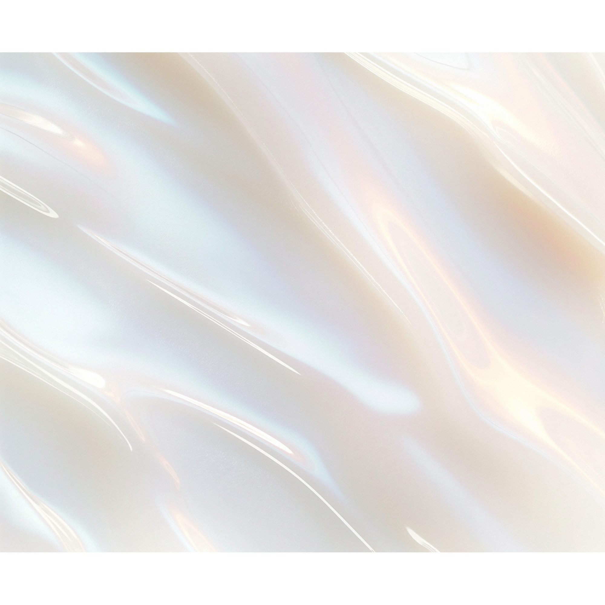 Phd high-shine gloss - soin brillance et douceur sous la douche