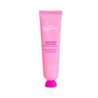 30ML MERCI HANDY HANDCARE Crème main hydratante - moon  1 of 2 