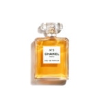 50ML CHANEL N°5 Eau de parfum vaporisateur 1 of 4 Eau de parfum vaporisateur