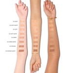 DIOR DIOR FOREVER NUDE BRONZE Poudre bronzante fini éclat naturel ou mat 4 of 4 Poudre bronzante fini éclat naturel ou mat