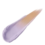 15mL ERBORIAN CC DULL CORRECT Soin Booster D'Éclat  2 of 4 Soin Booster D'Éclat