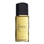 100mL Yves Saint Laurent OPIUM Eau de Toilette Vaporisateur  1 of 1 Eau de Toilette Vaporisateur
