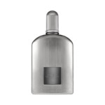 100ML Tom Ford GREY VETIVER Parfum 1 of 4 Parfum
