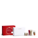 Clarins NUTRI-LUMIERE Coffret nutri-lumière 1 of 4 Coffret nutri-lumière