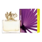 100ML Kenzo KENZO JUNGLE Eau de parfum 2 of 4 Eau de parfum