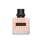 30ML Valentino Born in Roma Coral Fantasy Donna Eau de parfum 1 of 4 Eau de parfum