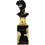 100ml LATTAFA HIS CONFESSION Eau de parfum 1 of 4 Eau de parfum