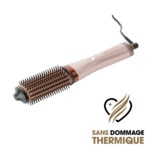GHD GHD CASHMERE Coffret - brosse soufflante 2-en-1 - ghd duet blowdry 2 of 5 Coffret - brosse soufflante 2-en-1 - ghd duet blowdry