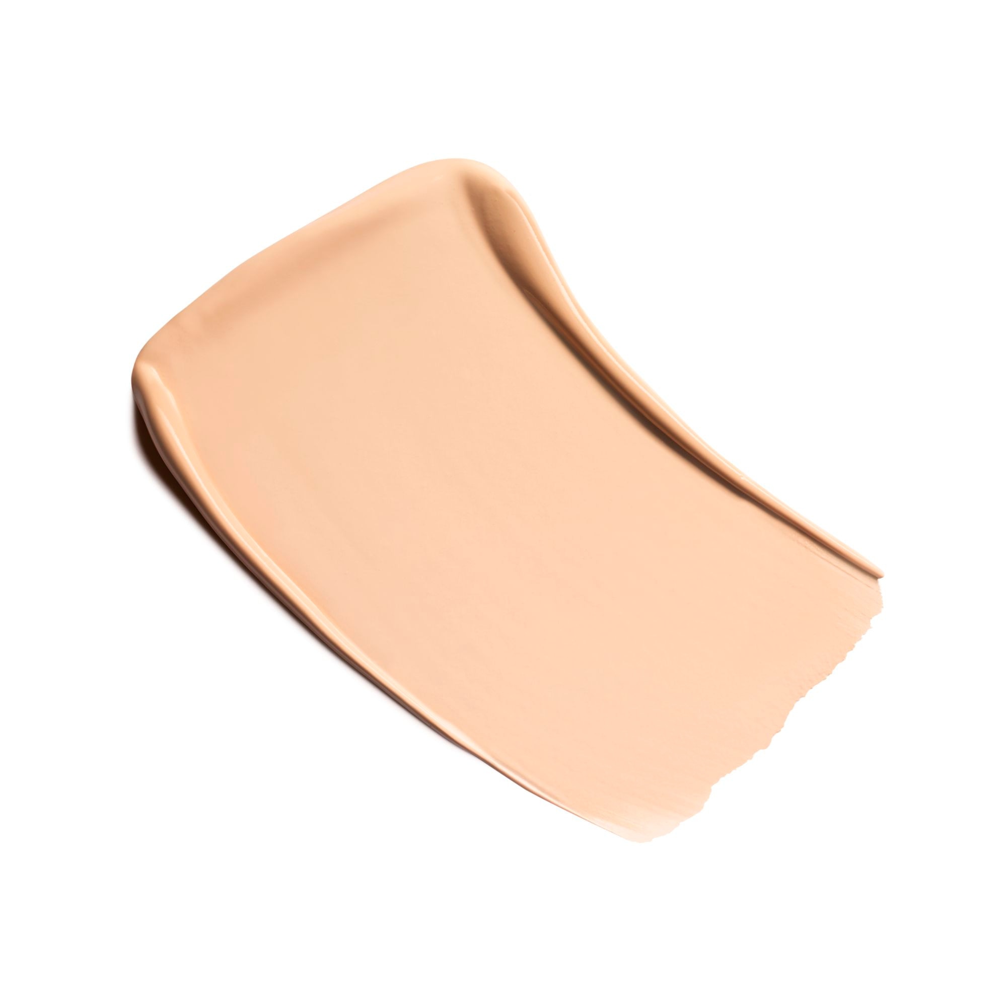 CHANEL LES BEIGES Correcteur sérum 1 of 4