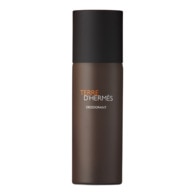 150ml Hermès TERRE D'HERMÈS Déodorant vaporisateur  