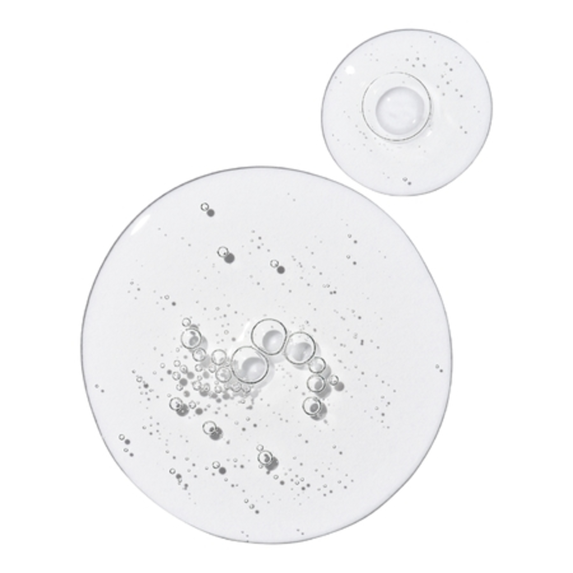 Sérum multi-peptides yeux