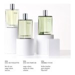 50ML Hermès H24 Eau de parfum 4 of 4 Eau de parfum