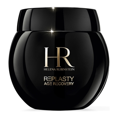 Helena Rubinstein - Re-plasty - Crème De Nuit Anti-âge Global - 50ml
