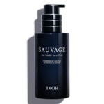100ML DIOR SAUVAGE Lotion tonique visage à l'extrait de cactus 1 of 5 Lotion tonique visage à l'extrait de cactus
