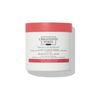 250ml CHRISTOPHE ROBIN REGENERANTE Masque régénérant à l'huile de figue de barbarie  1 of 2 