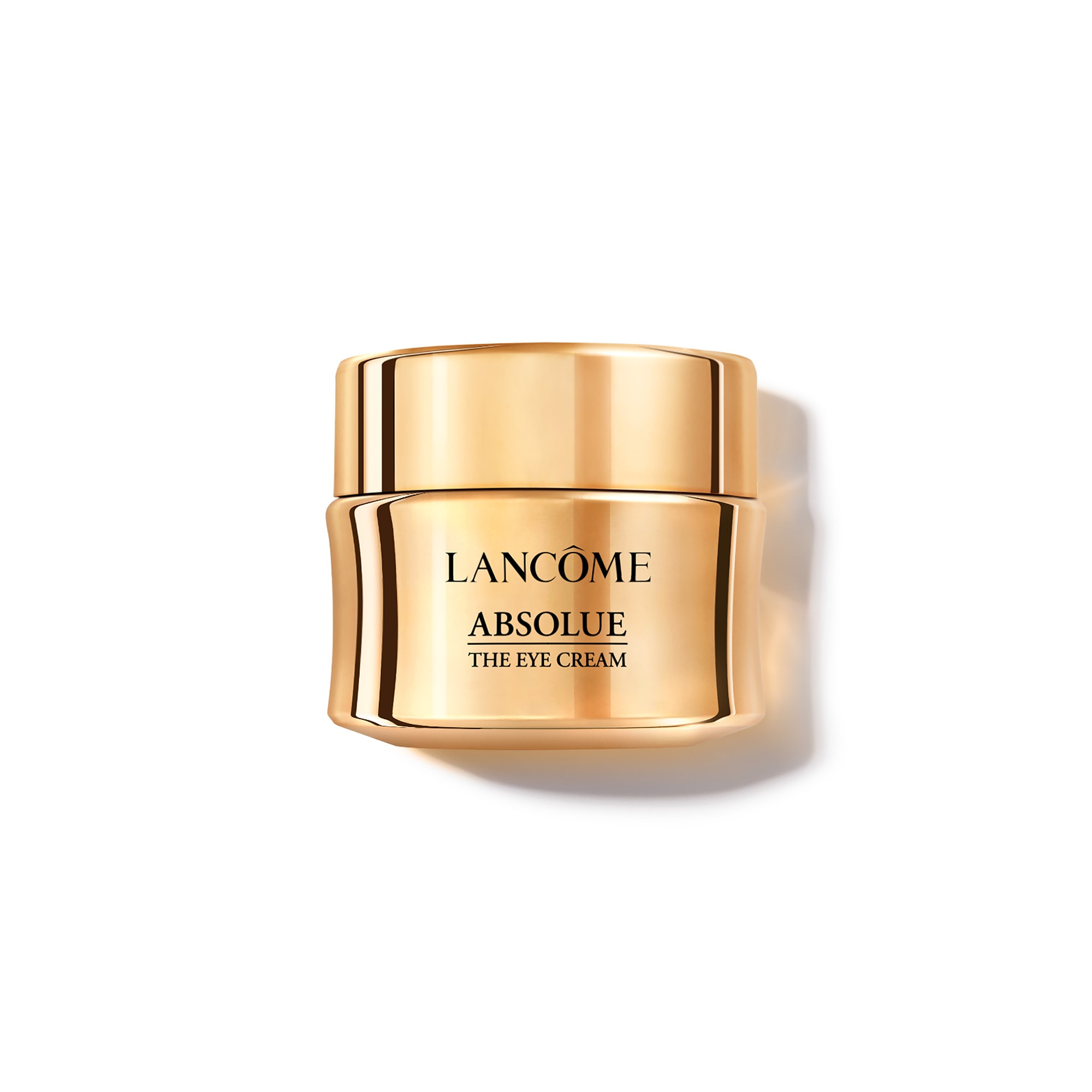 Lancôme - Absolue - Crème Contour Des Yeux - 20ml