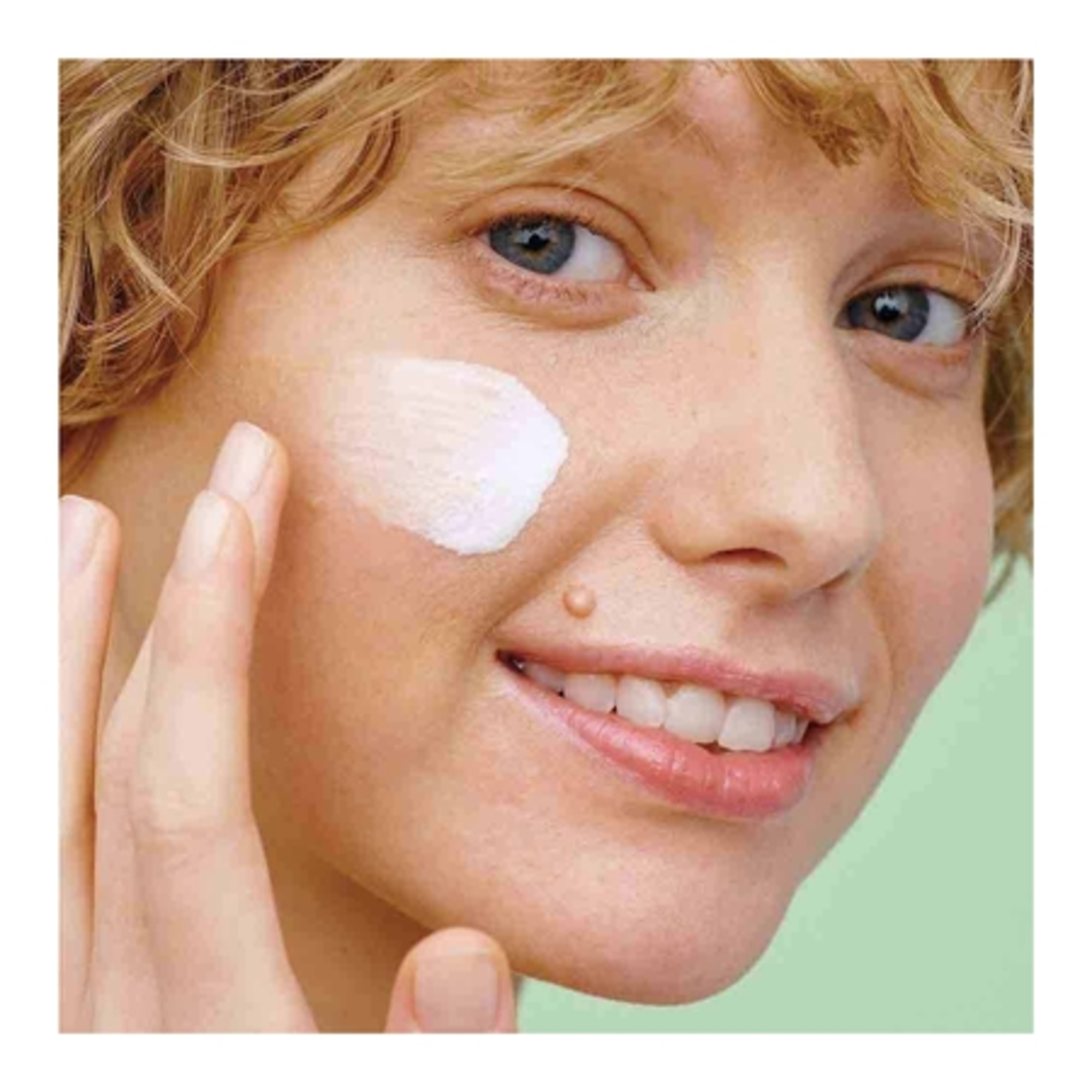 Crème ultra-hydratante