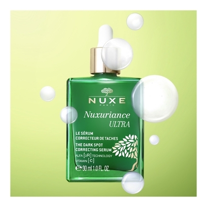 30ML Nuxe NUXURIANCE ULTRA Le sérum correcteur de taches, nuxuriance ultra  1 of 4 