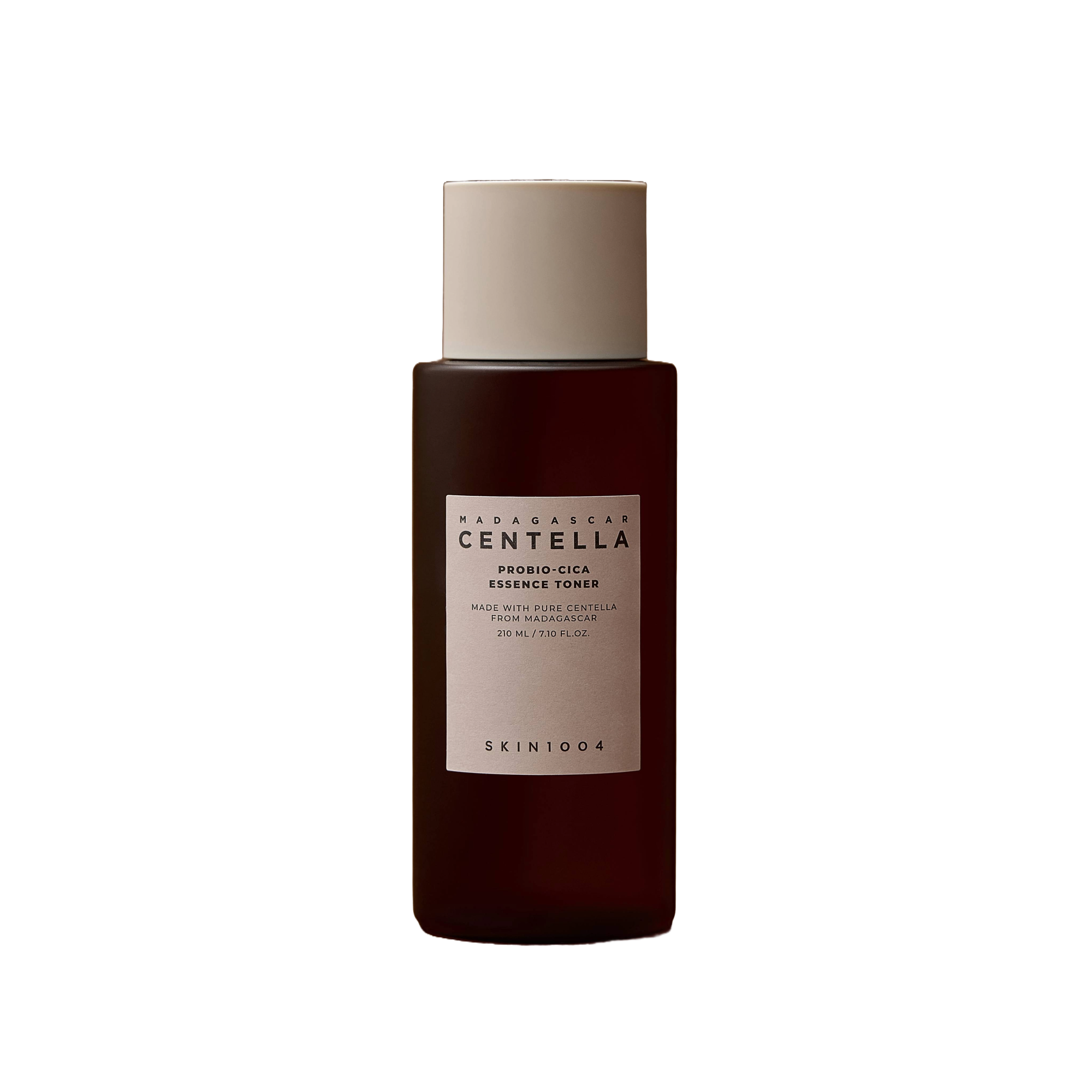 Skin1004 - Probio-cica - Lotion Tonique Essence Probiotique - 210ml