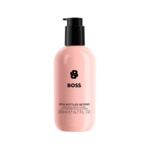 200ML HUGO BOSS BOSS BOTTLED BEYOND FOR HER Lait pour le corps 1 of 4 Lait pour le corps