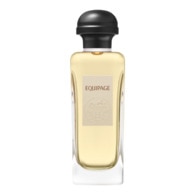 100ml Hermès EQUIPAGE Eau de toilette  1 of 2 