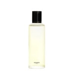 200ml Hermès H24 Eau de toilette - recharge 1 of 4 Eau de toilette - recharge
