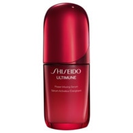 30ML Shiseido ULTIMUNE Sérum activateur energisant  1 of 2 