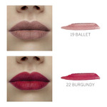  Sisley PHYTO LIP TWIST MAT Baume Teinté Mat  2 of 2 Baume Teinté Mat