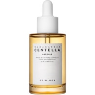 55ML SKIN1004 CENTELLA Ampoule centella  
