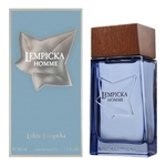 50ML LOLITA LEMPICKA LEMPICKA HOMME Eau de toilette  4 of 4 Eau de toilette