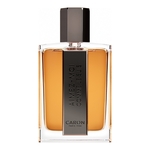 75ML CARON AIMEZ MOI COMME JE SUIS Eau de toilette  1 of 4 Eau de toilette