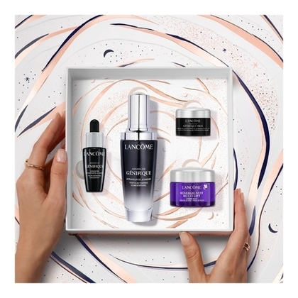  Lancôme GENIFIQUE Coffret  1 of 4 