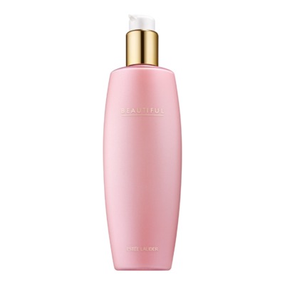 Estée Lauder - Beautiful - Lait Parfumé Pour Le Corps - 250ml