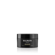 100ML BALMAIN HAIR STYLING HOMME CIRE SCULPT.HOMM.100ML POT  1 of 2 