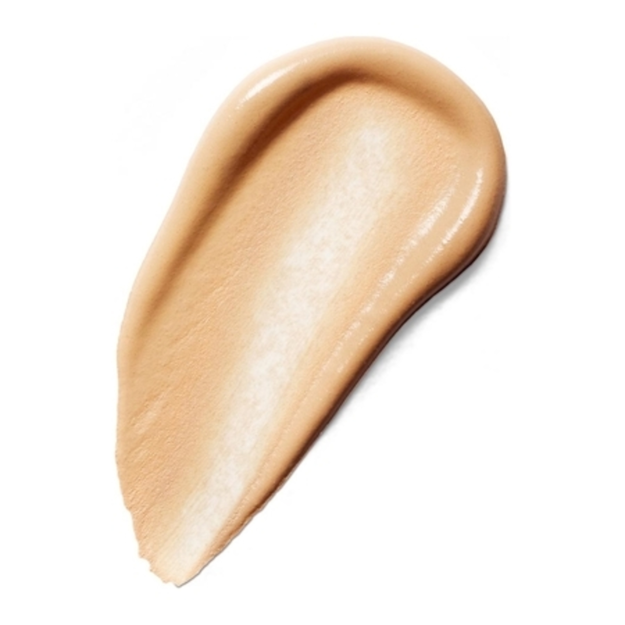 Fond de teint longue tenue ultra-léger couvrance parfaite fini mat SPF15