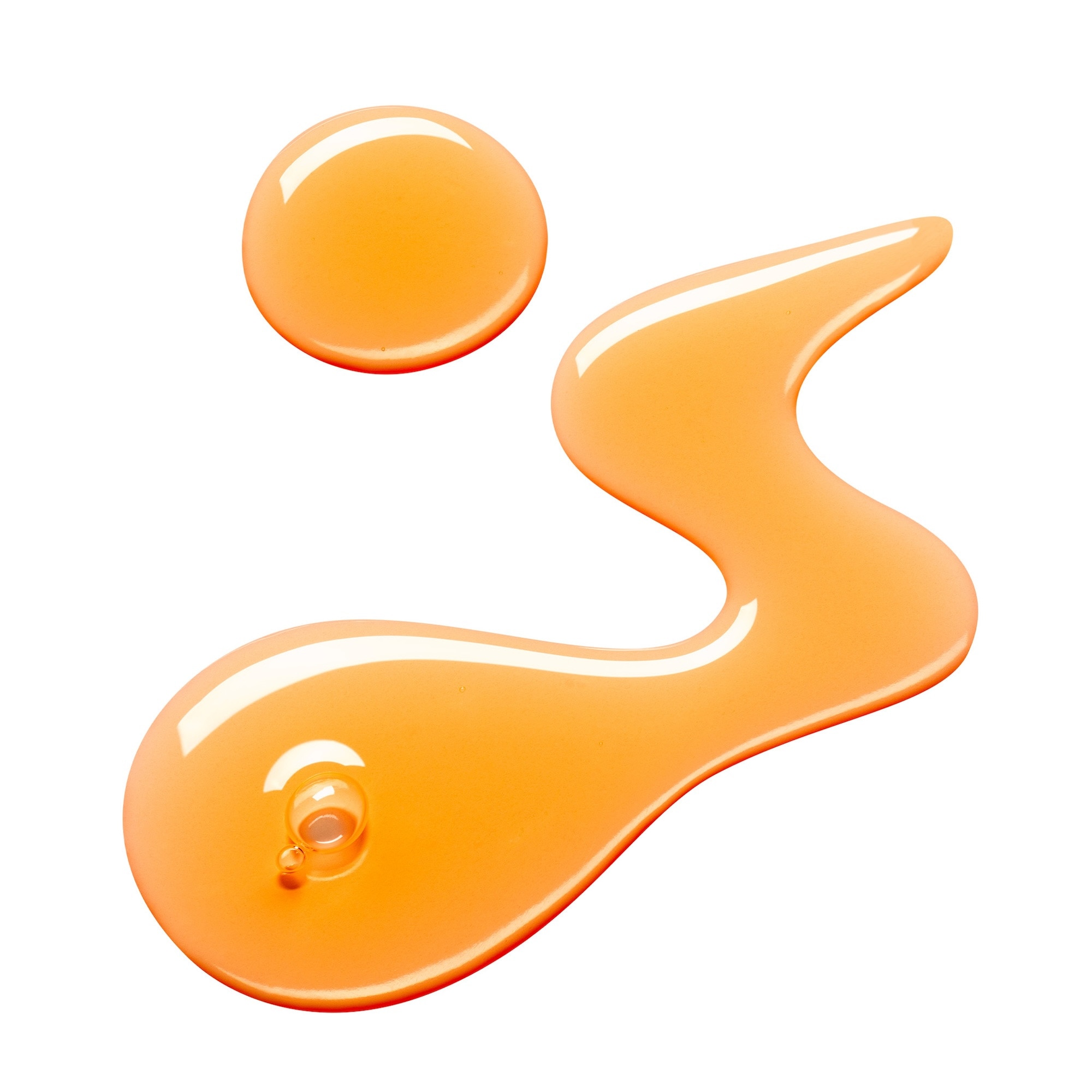 Essence micro-exfoliante effet peau neuve