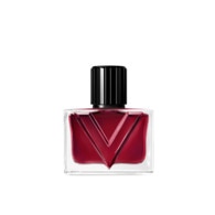 30ML Valentino VENDETTA DONNA Eau de parfum