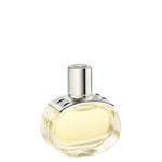 30ML Hermès BARÉNIA Eau de parfum 1 of 5 Eau de parfum