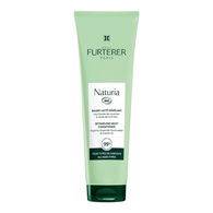 150ml RENE FURTERER NATURIA Baume lacté démêlant bio pour cheveux  1 of 2 