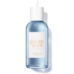 200ML Guerlain L'HEURE BLEUE Eau de parfum - recharge 1 of 6 Eau de parfum - recharge