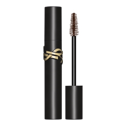  Yves Saint Laurent MASCARA LASH CLASH Mascara volume extrême  1 of 1 