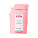Eau micellaire ultra démaquillante - recharge