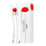 30ML Kenzo FLOWER BY KENZO Eau de parfum  2 of 4 Eau de parfum