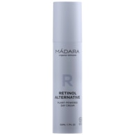 50ML MADARA RETINOL ALTERNATIVE RETINOL ALTERNATIV.CRM. JR 50ML FL WEB  1 of 2 