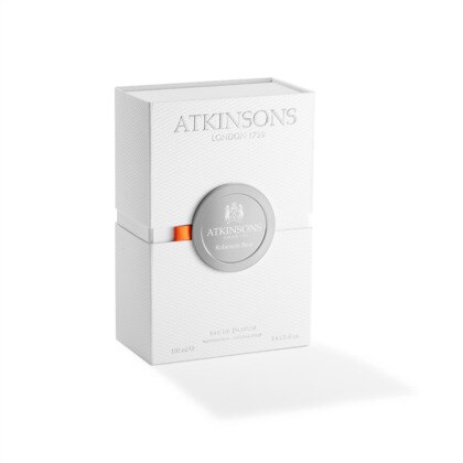 100ML ATKINSONS ROBINSON BEAR Eau de parfum  1 of 4 